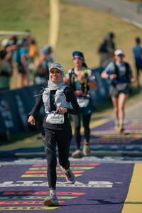 BIB: 
                            <button type="button" onclick="openModal(27353307)" class="btn btn-primary btn-sm float-right btn-popup" data-toggle="modal" data-target=".modal-high-quality">
                        <i class="fas fa-shopping-cart"></i> Add to Cart
                    </button>
                                            <button type="button" onclick="isThisMe(27353307, true)" class="btn btn-success btn-sm float-right btn-popup btn-isme hidden" data-toggle="tooltip" data-placement="bottom" title="นี่คือรูปของคุณใช่ไหม คลิกที่นี่เพื่อเอาเข้าอัลบั้ม">
                        <i class="fas fa-plus"></i> Add to album
                    </button>
                    <button type="button" onclick="isThisMe(27353307, false)" class="btn btn-warning btn-sm float-right btn-popup btn-isnotme hidden">
                        <i class="fas fa-ban"></i> Remove from album
                    </button>